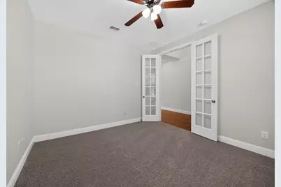 917 Sundrop Drive, Little Elm, TX 75068 - Photo 16