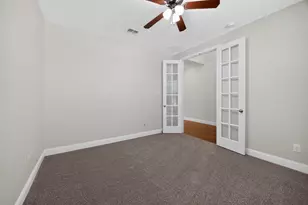 917 Sundrop Dr, Little Elm, TX 75068 - Photo 16