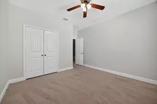917 Sundrop Dr, Little Elm, TX 75068 - Photo 34