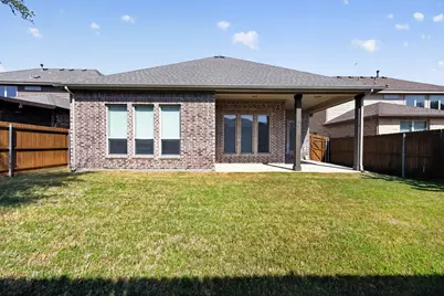 917 Sundrop Drive, Little Elm, TX 75068 - Photo 36