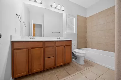 917 Sundrop Drive, Little Elm, TX 75068 - Photo 22