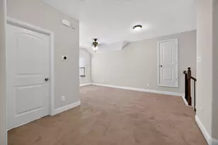 917 Sundrop Dr, Little Elm, TX 75068 - Photo 18