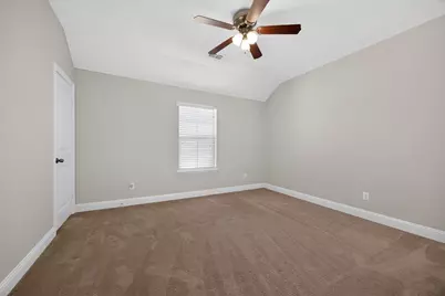 917 Sundrop Drive, Little Elm, TX 75068 - Photo 30