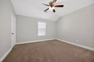 917 Sundrop Dr, Little Elm, TX 75068 - Photo 30