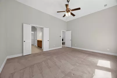 917 Sundrop Drive, Little Elm, TX 75068 - Photo 20