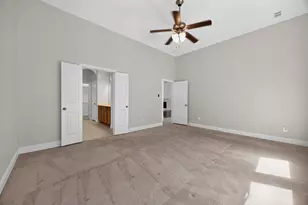 917 Sundrop Dr, Little Elm, TX 75068 - Photo 20