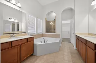 917 Sundrop Dr, Little Elm, TX 75068 - Photo 24