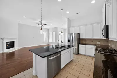 917 Sundrop Drive, Little Elm, TX 75068 - Photo 12