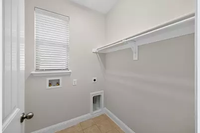 917 Sundrop Drive, Little Elm, TX 75068 - Photo 26