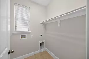 917 Sundrop Dr, Little Elm, TX 75068 - Photo 26