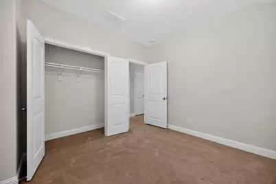 917 Sundrop Drive, Little Elm, TX 75068 - Photo 30