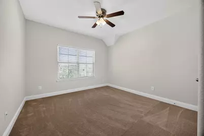917 Sundrop Drive, Little Elm, TX 75068 - Photo 32