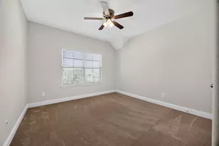 917 Sundrop Dr, Little Elm, TX 75068 - Photo 32