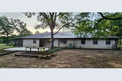 524 Sanders Road, Weatherford, TX 76087 - Photo 22