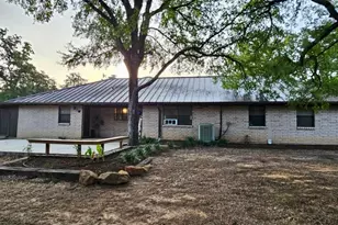 524 Sanders Rd, Weatherford, TX 76087 - Photo 22
