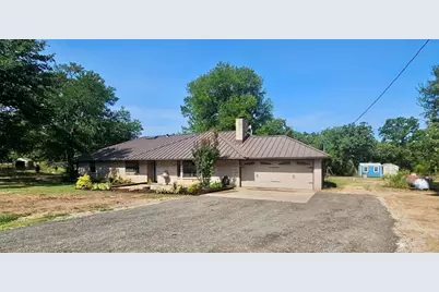 524 Sanders Road, Weatherford, TX 76087 - Photo 2