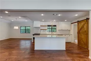 524 Sanders Rd, Weatherford, TX 76087 - Photo 6