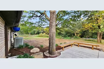 524 Sanders Road, Weatherford, TX 76087 - Photo 20