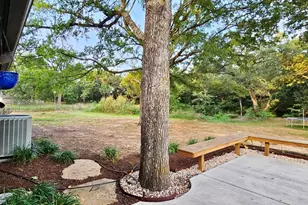 524 Sanders Rd, Weatherford, TX 76087 - Photo 20