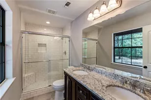 524 Sanders Rd, Weatherford, TX 76087 - Photo 16