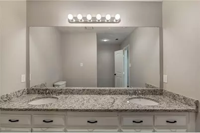 524 Sanders Road, Weatherford, TX 76087 - Photo 18