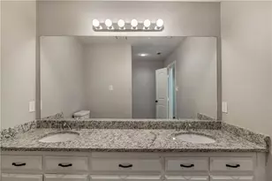 524 Sanders Rd, Weatherford, TX 76087 - Photo 18