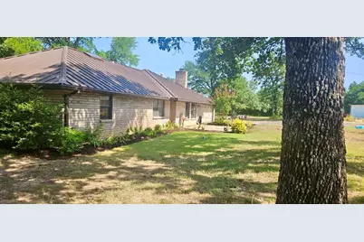 524 Sanders Road, Weatherford, TX 76087 - Photo 24