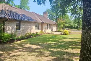 524 Sanders Rd, Weatherford, TX 76087 - Photo 24