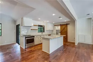 524 Sanders Rd, Weatherford, TX 76087 - Photo 12