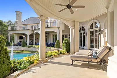 10617 Bridge Hollow Court, Dallas, TX 75229 - Photo 28