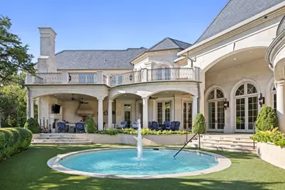 10617 Bridge Hollow Court, Dallas, TX 75229 - Photo 30