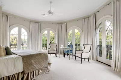 10617 Bridge Hollow Court, Dallas, TX 75229 - Photo 26
