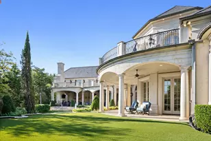 10617 Bridge Hollow Ct, Dallas, TX 75229 - Photo 32