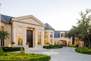 10617 Bridge Hollow Ct, Dallas, TX 75229 - Photo 2