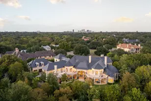 10617 Bridge Hollow Ct, Dallas, TX 75229 - Photo 38