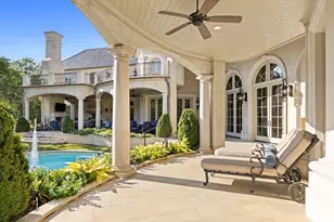 10617 Bridge Hollow Ct, Dallas, TX 75229 - Photo 28