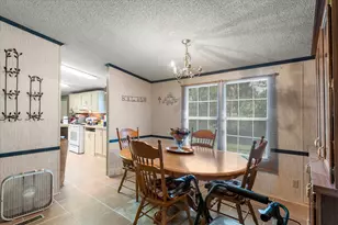 24709 N US Hwy 287, Athens, TX 75751 - Photo 20