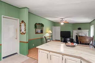 24709 N US Hwy 287, Athens, TX 75751 - Photo 24