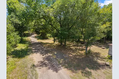 24709 N US Highway 287, Athens, TX 75751 - Photo 28