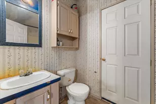 24709 N US Hwy 287, Athens, TX 75751 - Photo 14