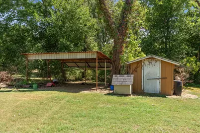 24709 N US Highway 287, Athens, TX 75751 - Photo 12