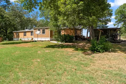 24709 N US Highway 287, Athens, TX 75751 - Photo 6