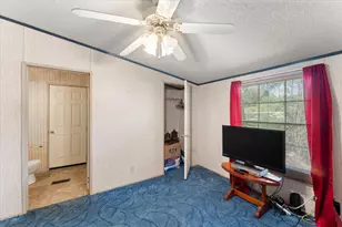 24709 N US Hwy 287, Athens, TX 75751 - Photo 26