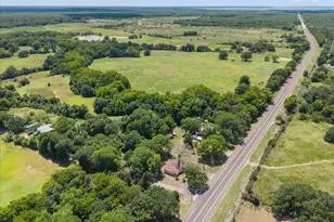 24709 N US Hwy 287, Athens, TX 75751 - Photo 30