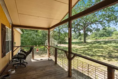 24709 N US Highway 287, Athens, TX 75751 - Photo 4