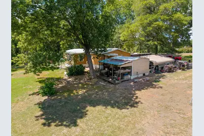 24709 N US Highway 287, Athens, TX 75751 - Photo 8