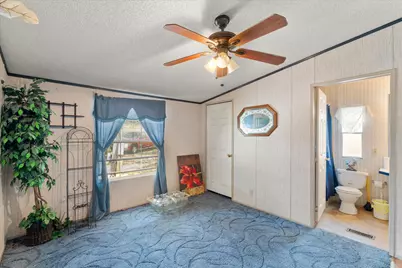 24709 N US Highway 287, Athens, TX 75751 - Photo 16
