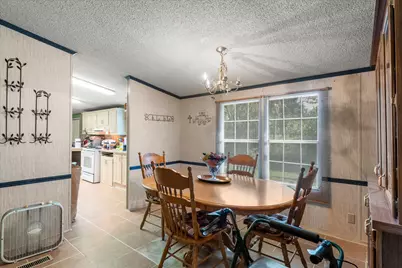 24709 N US Highway 287, Athens, TX 75751 - Photo 20