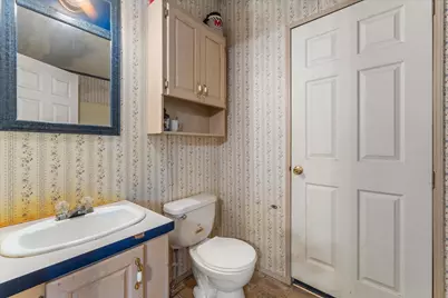 24709 N US Highway 287, Athens, TX 75751 - Photo 14
