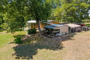 24709 N US Hwy 287, Athens, TX 75751 - Photo 8